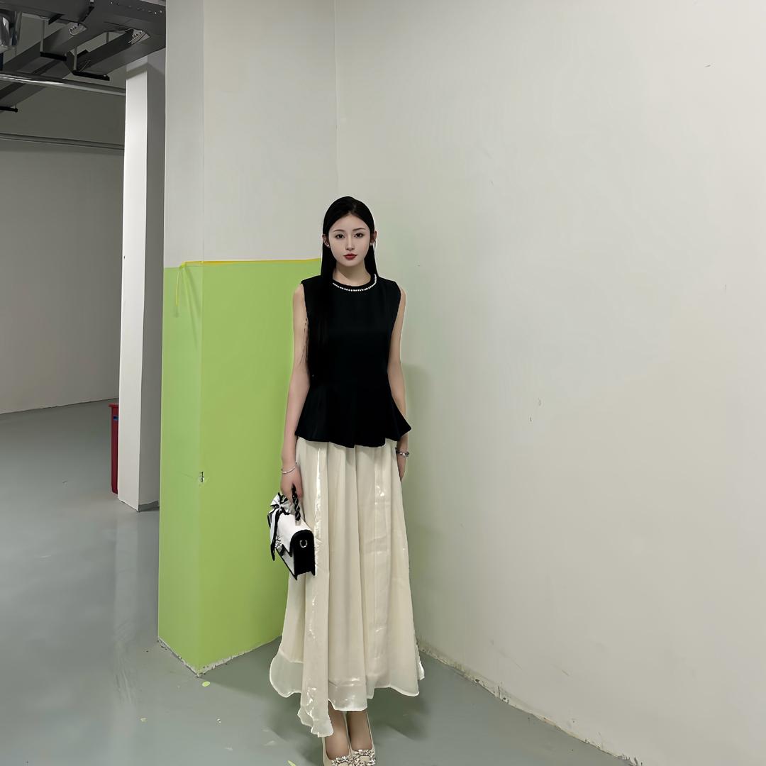 AAA建材老板糖