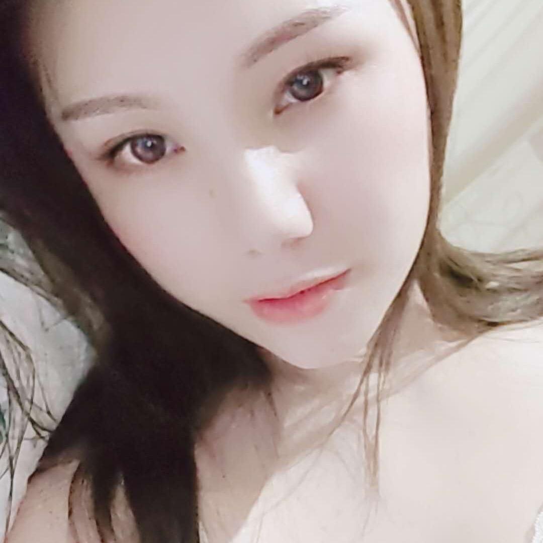 玲玲妹妹