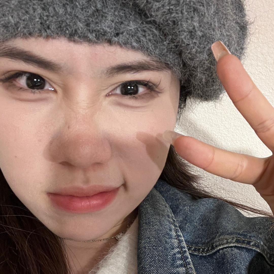 小明很厉害