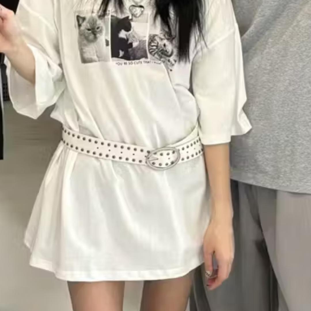 大耳狗好可愛鴨