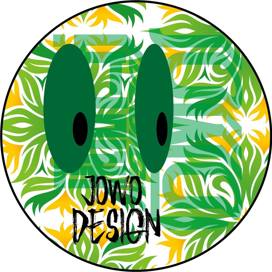 JOWO design近屋设计