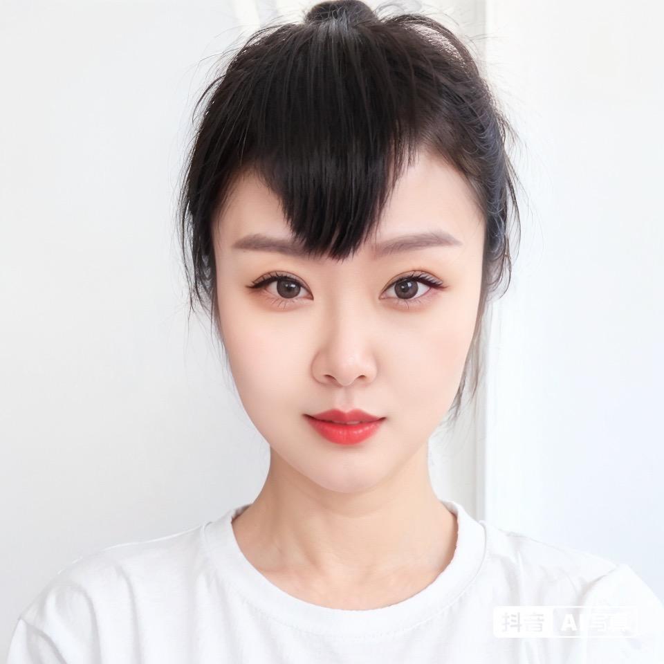 💎咖啡味道💎