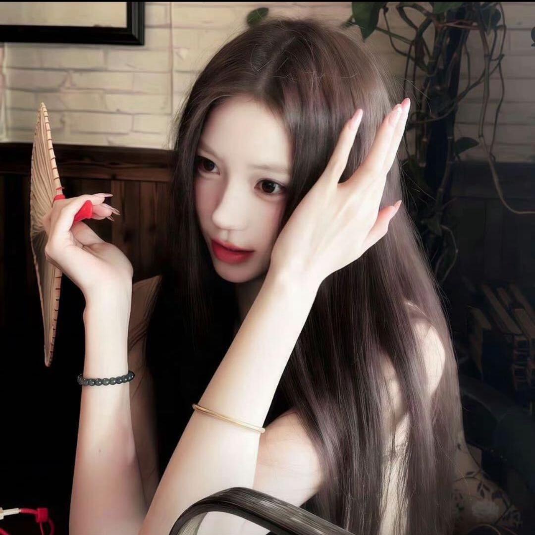 Lov5u