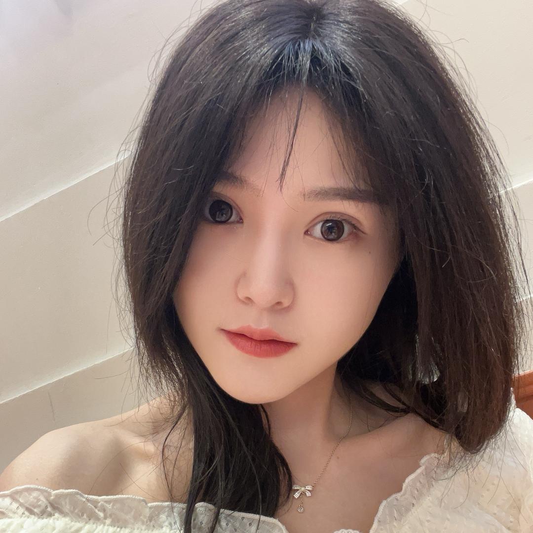 比从前快乐🎀