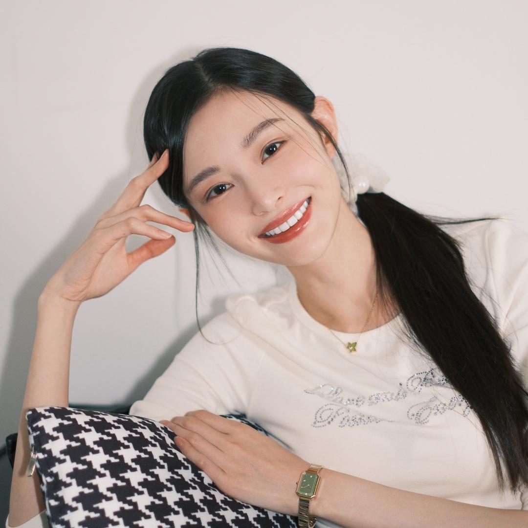 🍼盖玥希