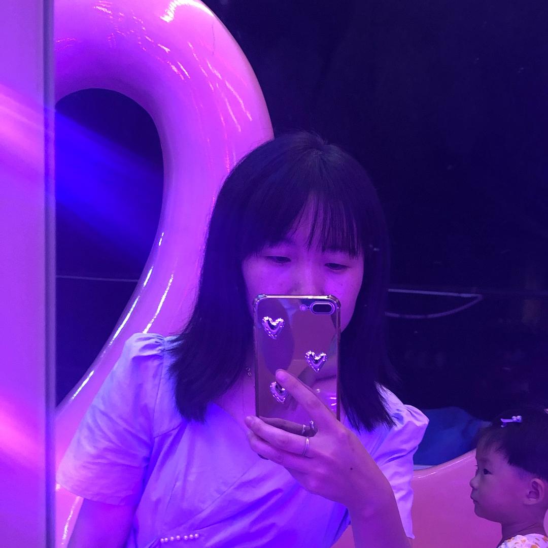 🍓 草莓