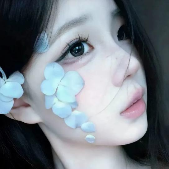 柳如烟.