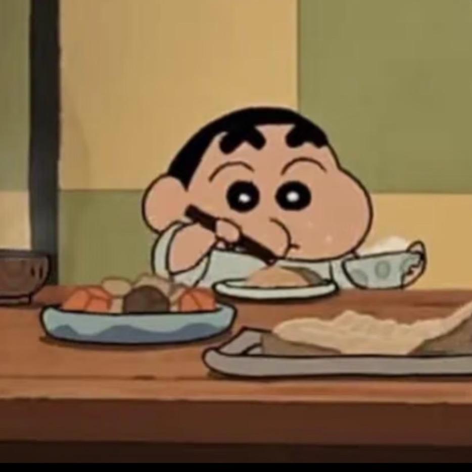 不擦眼镜能看清