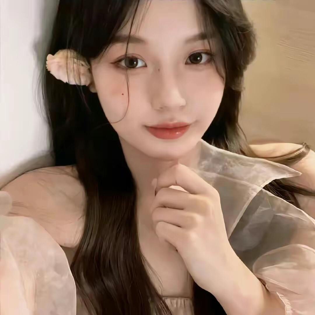 燕燕—蜕变老师