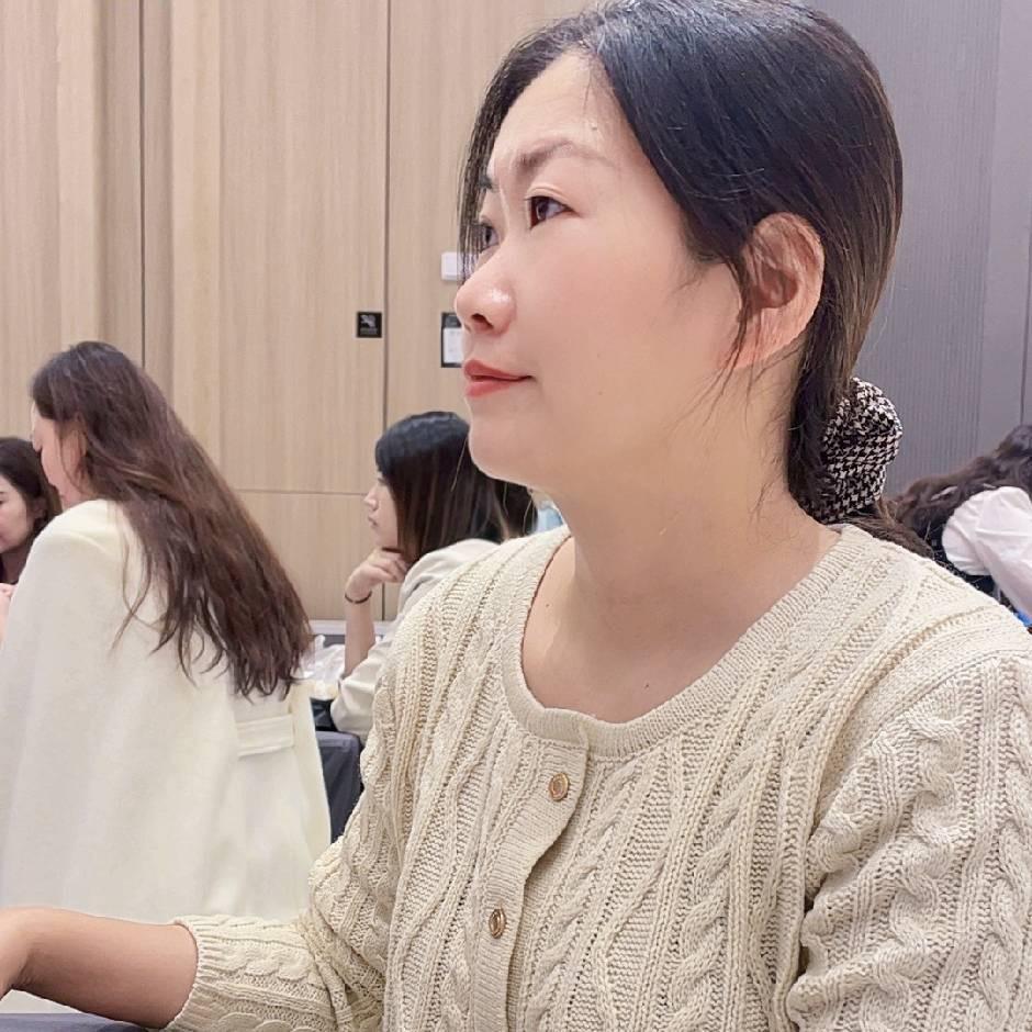 楠楠美肤