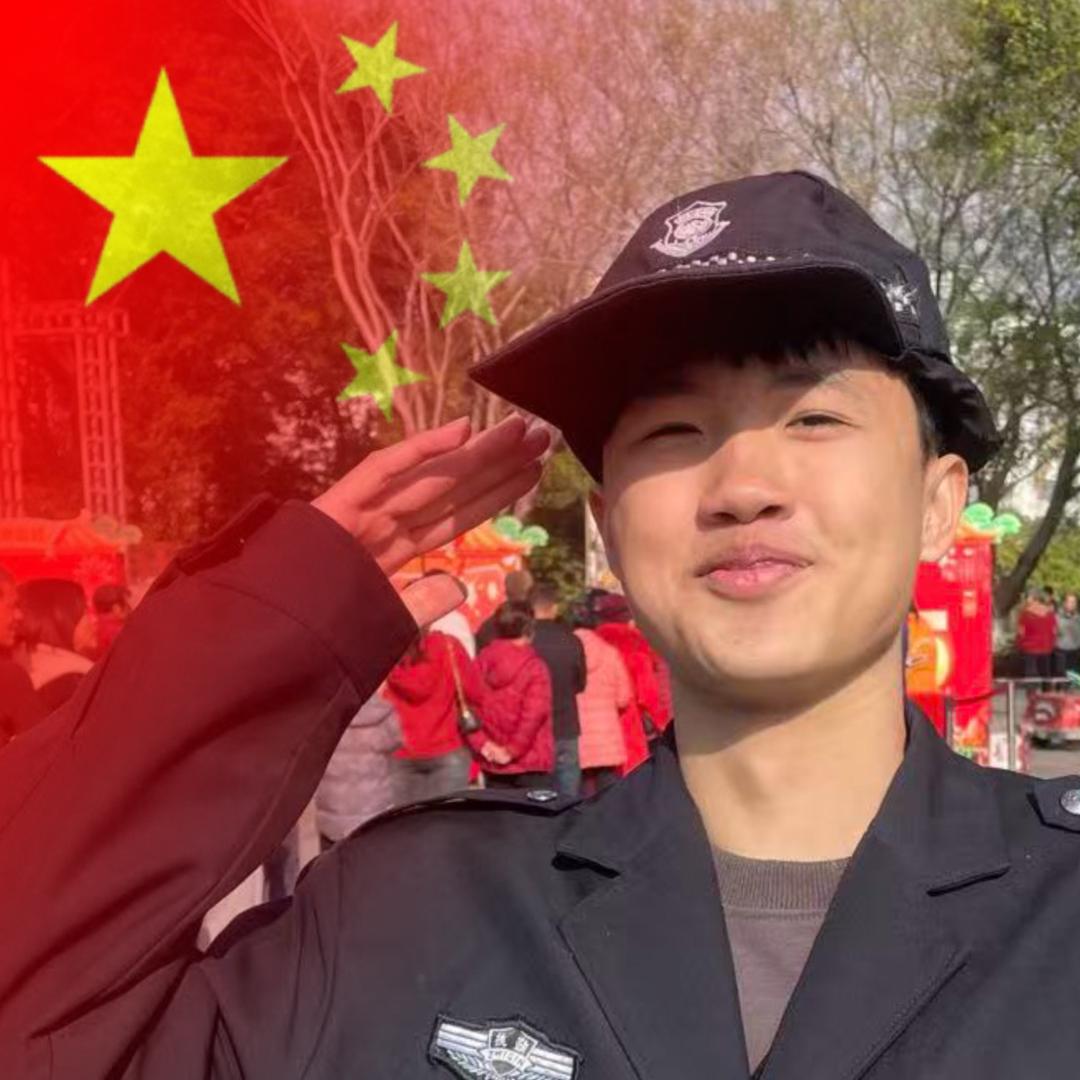 我爱饮怡宝