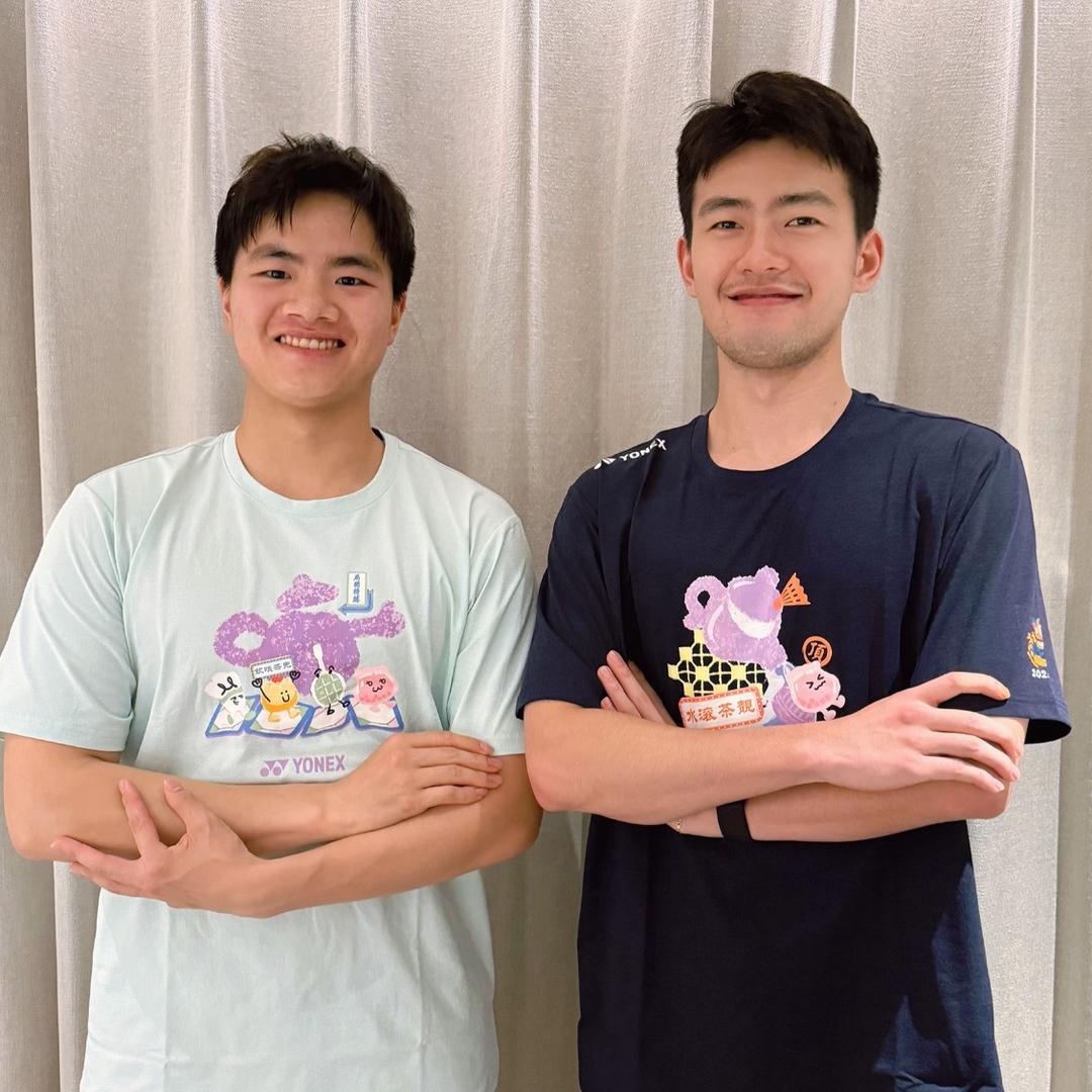 L·ω·K^ω^C🏸🏸🏸