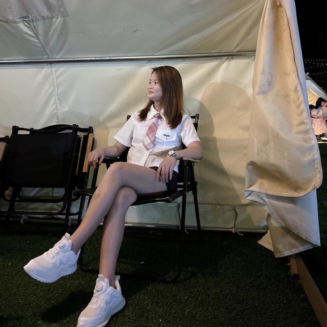 💋💋玲玲。。。