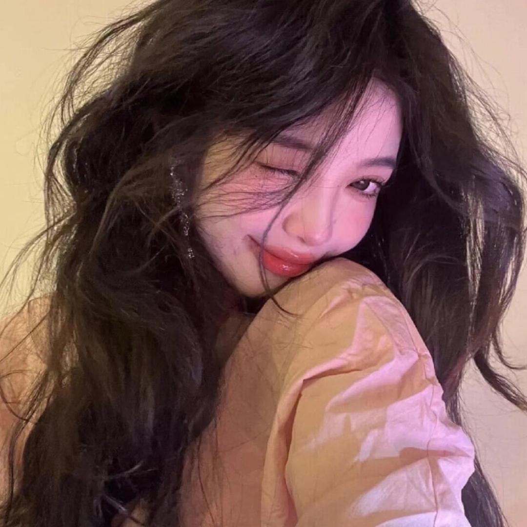 我就是小机灵呀🌟