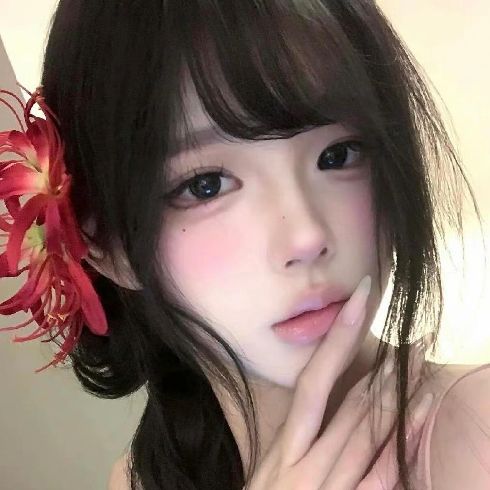 是肖肖呀
