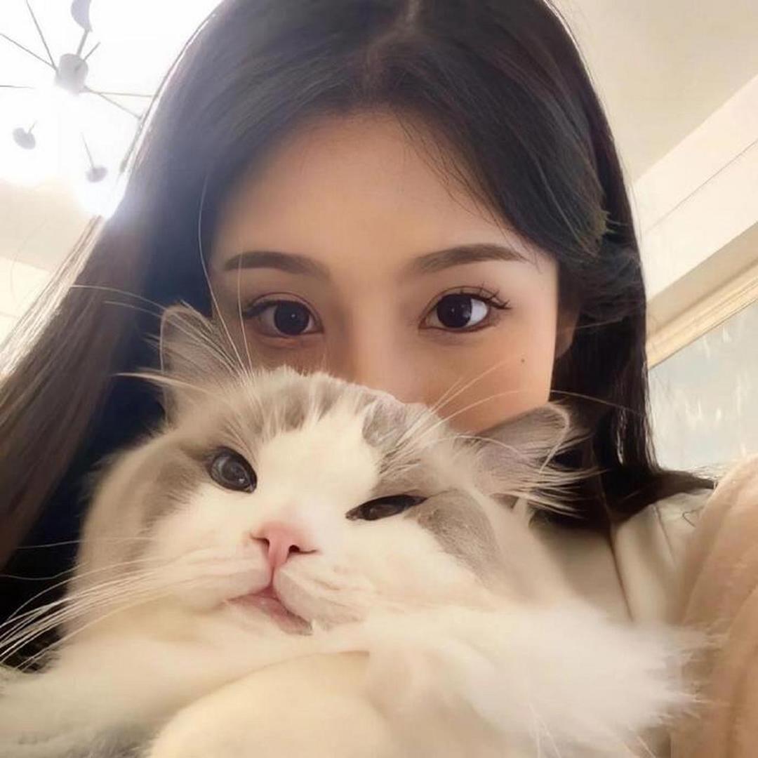 🍊🍊🍊🍊🍊🍊