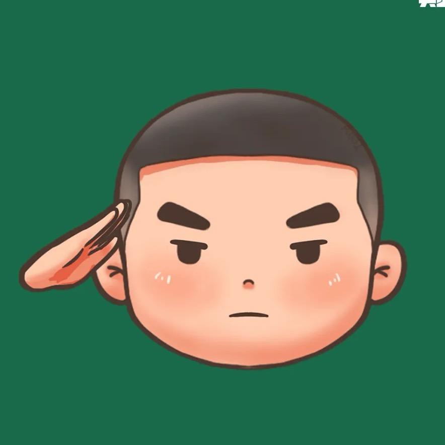 时光留不住