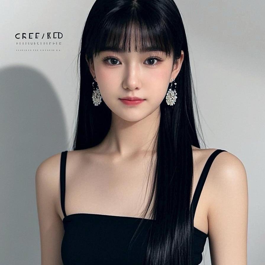 石溪园林火锅官方号