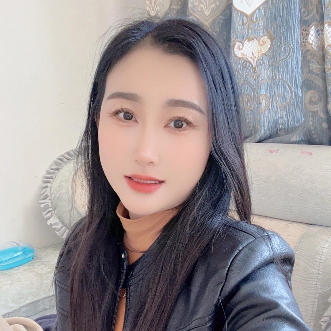 小娜娜✨（双胞胎宝妈）