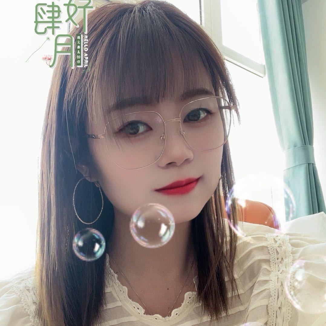 人间过客