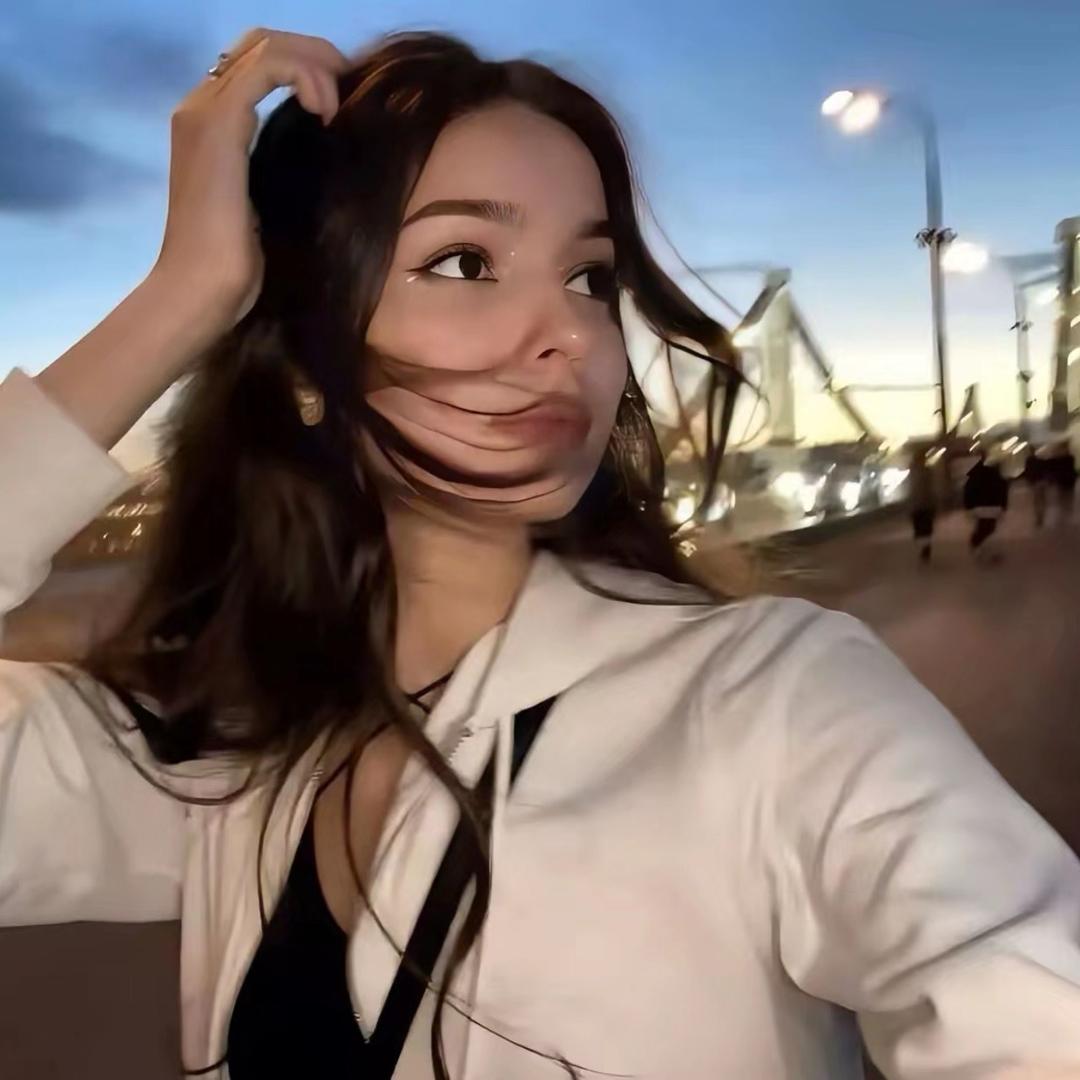 -一路向前