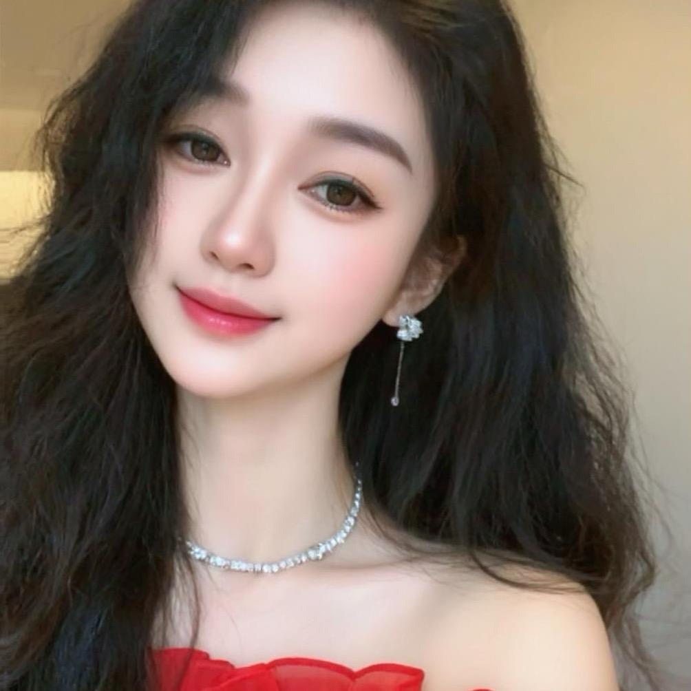 小财迷꧔ꦿ᭄💞