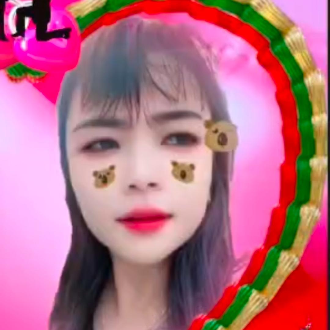 ℋღ᭄幸福🍒᭄💞࿐