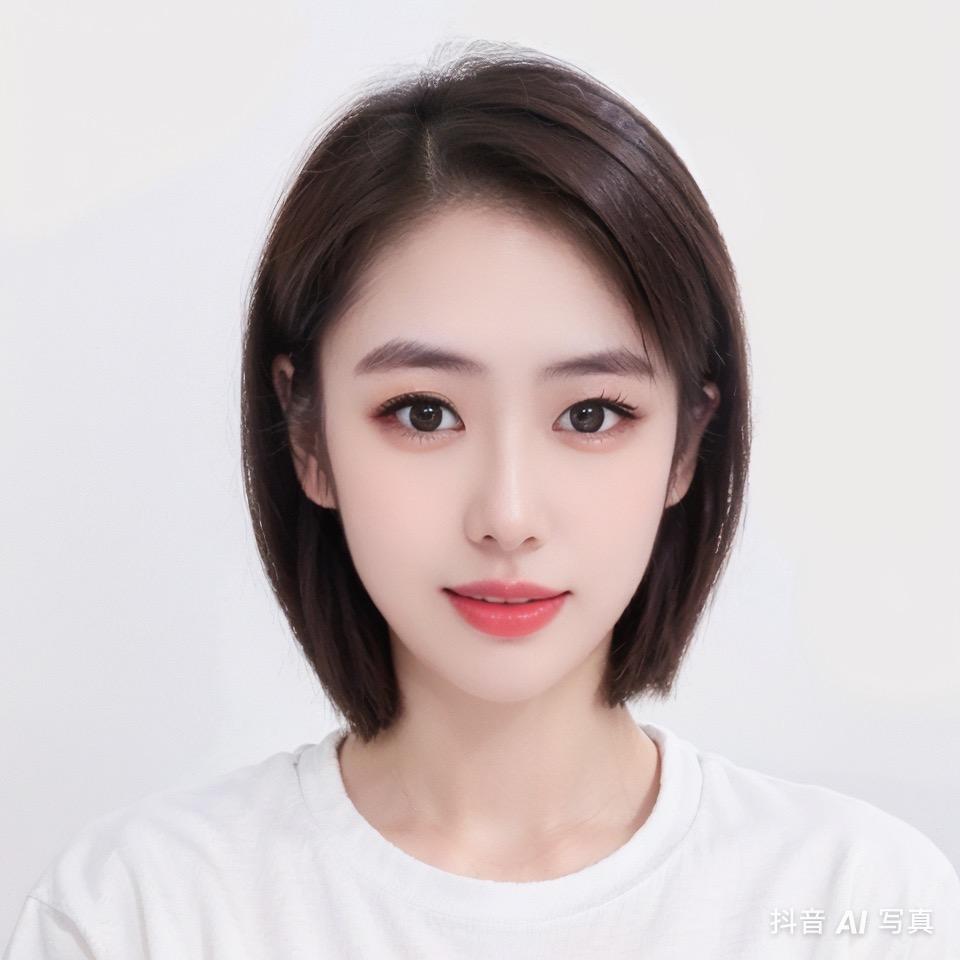 …经过…