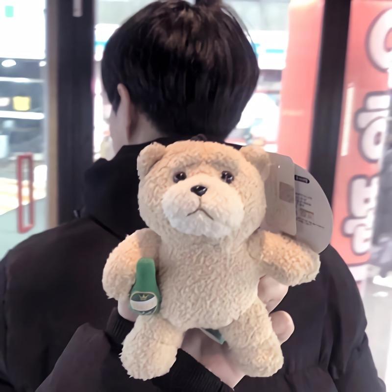 蜡笔小❤眼子