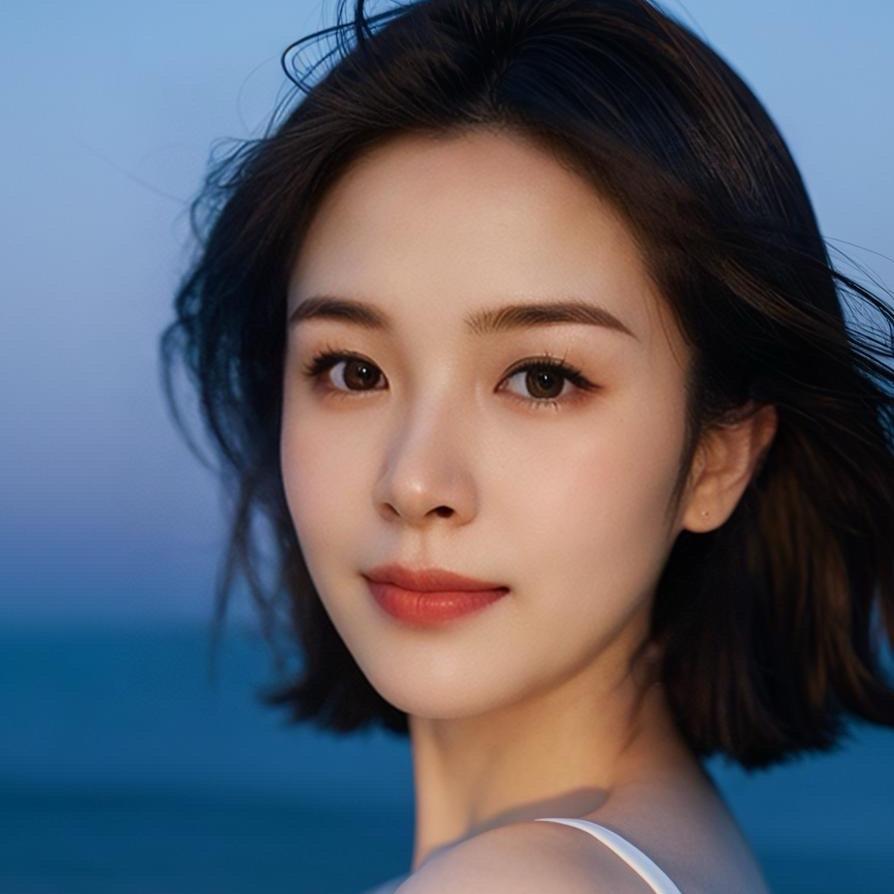 杜杜妈要温柔