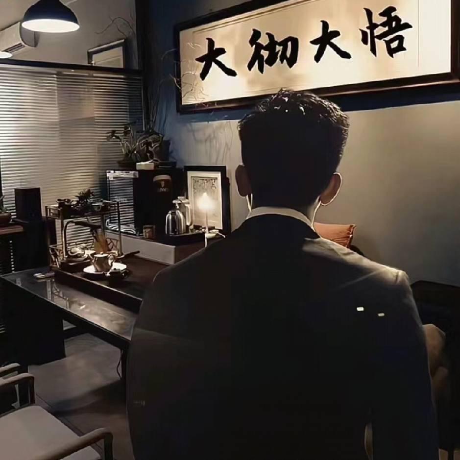 隔壁的