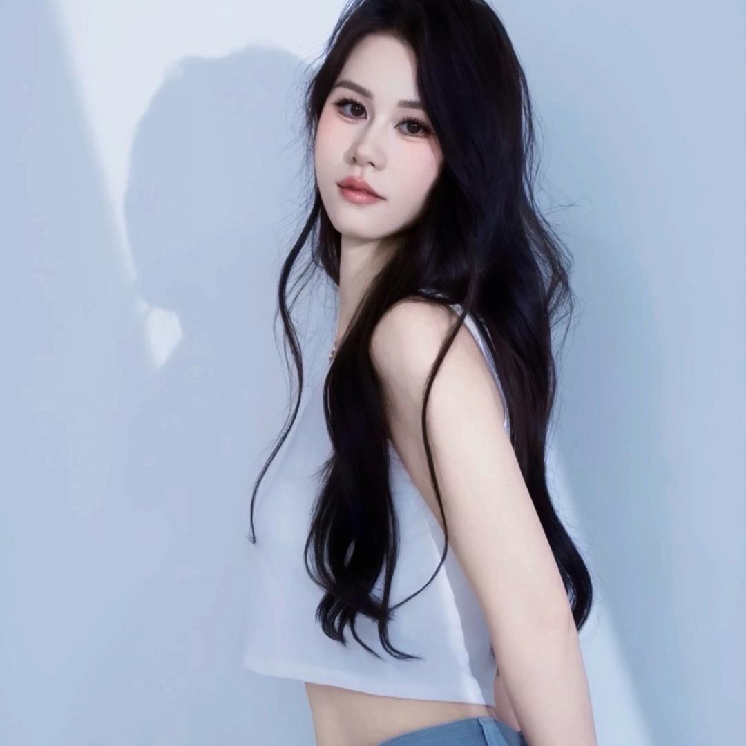 艾蜜蜜🐬