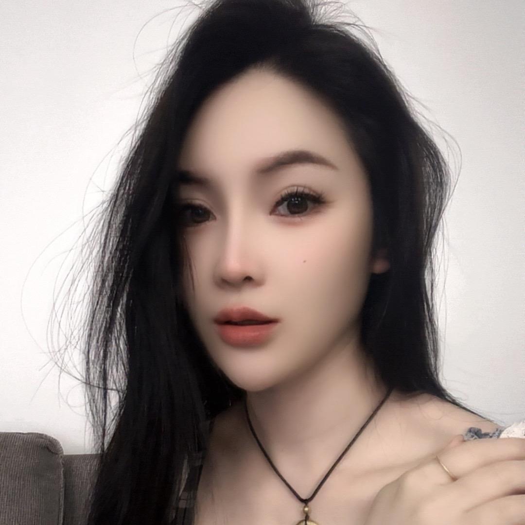 Y👄琳琳爱吃鱼