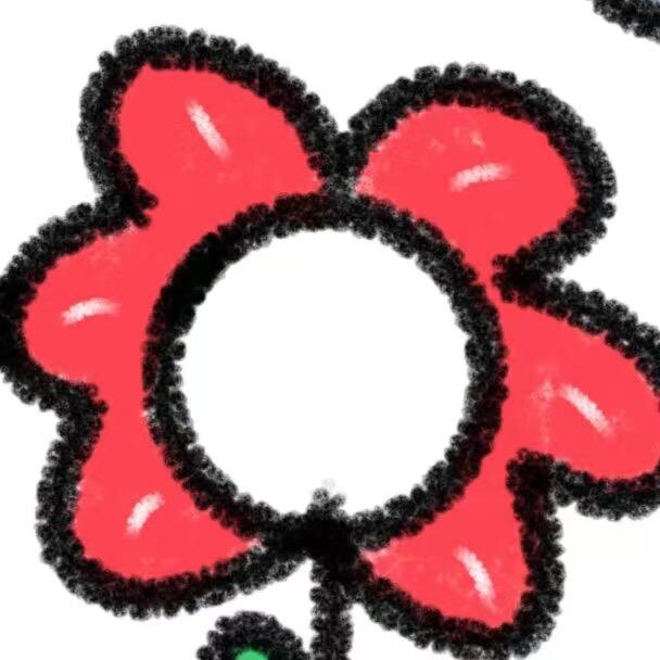 蜗牛动画🐌
