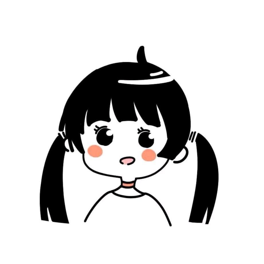 财神爷的小号