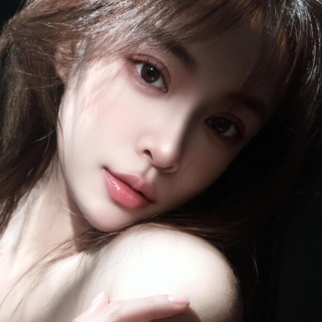 包子（苦练台球）
