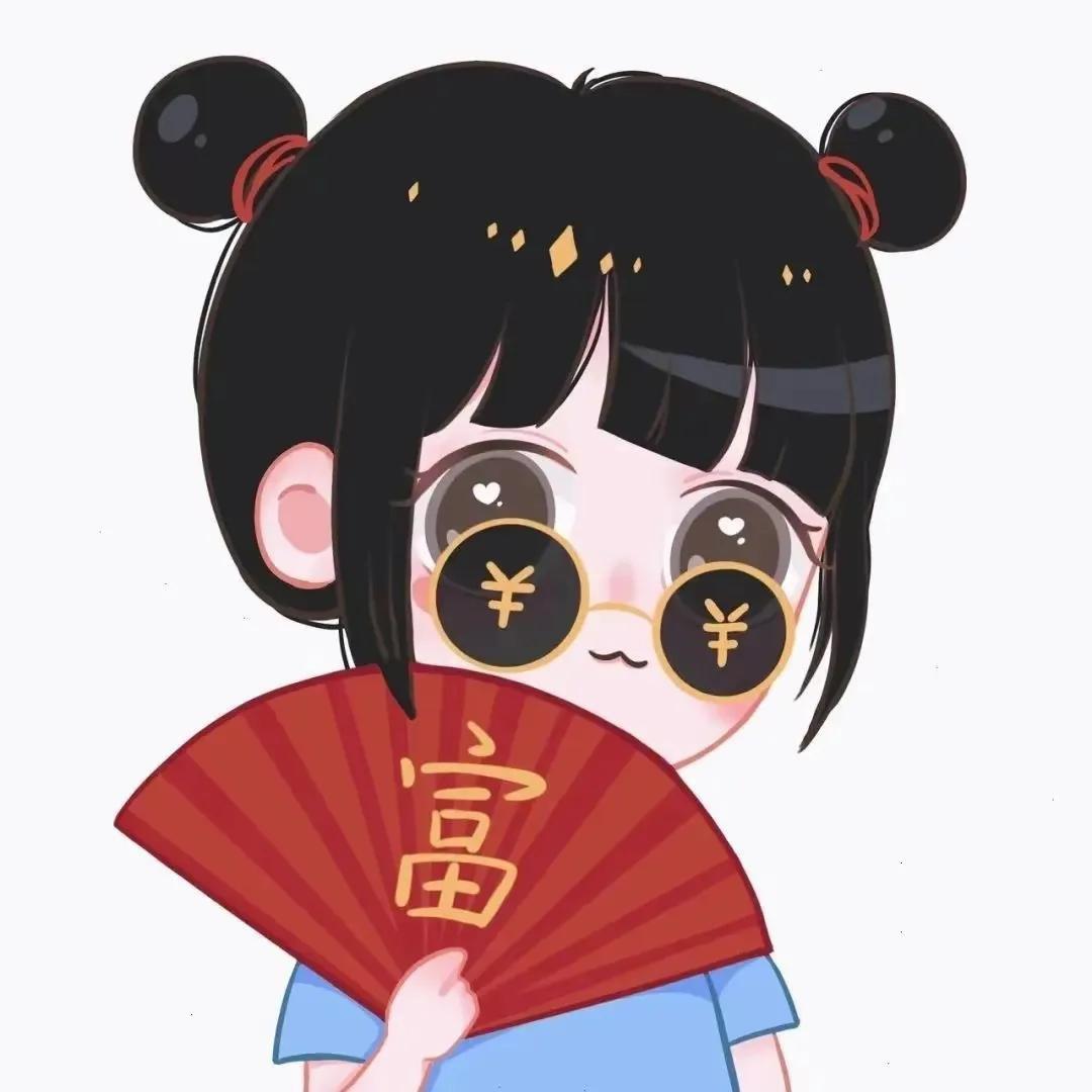 棉花糖