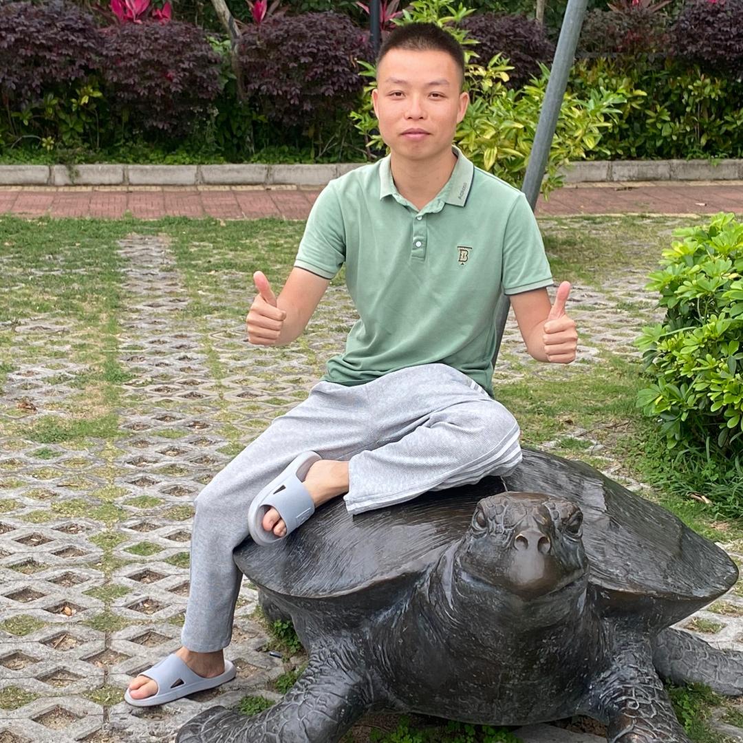 二房东盛哥（深圳）
