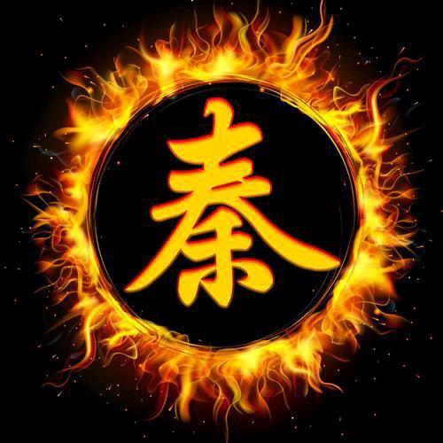 兄弟热气羊肉面馆