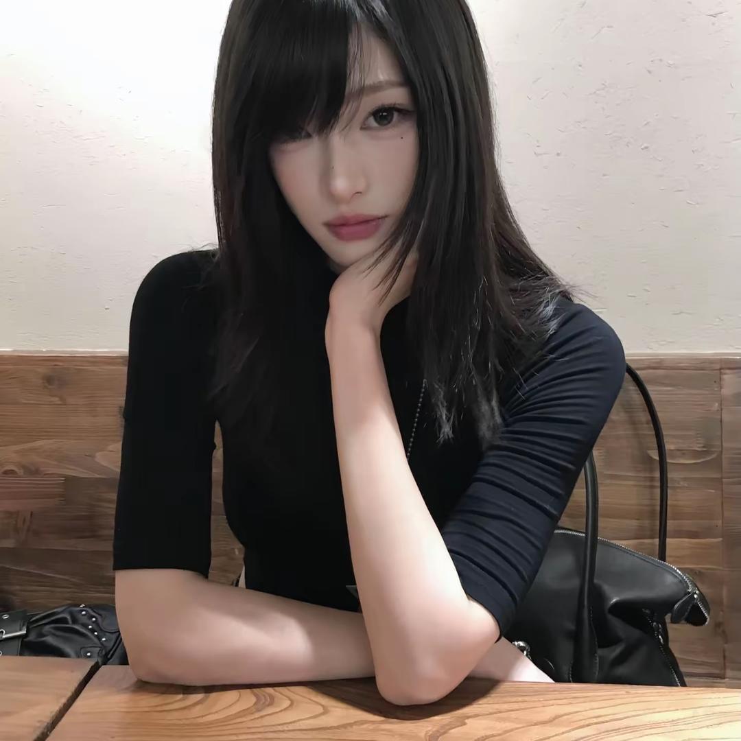 66
