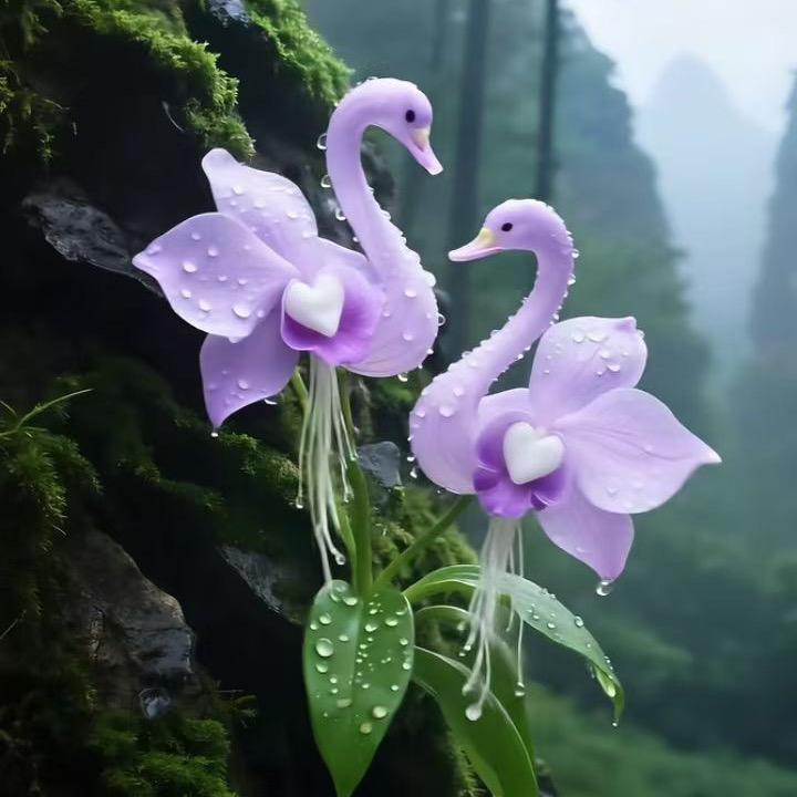 招财三鱼