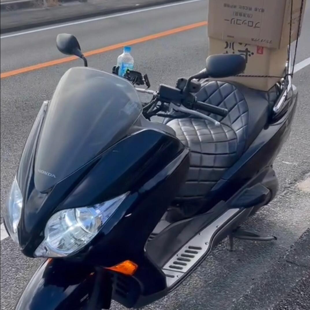 海贼王中古店
