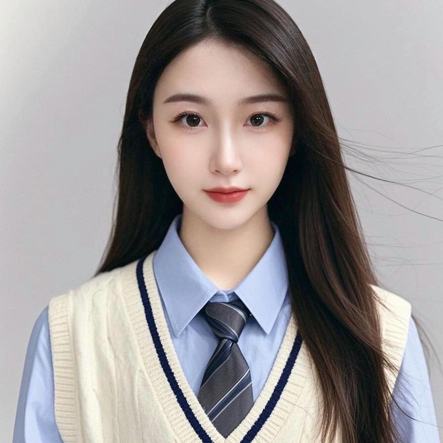 阿紫、