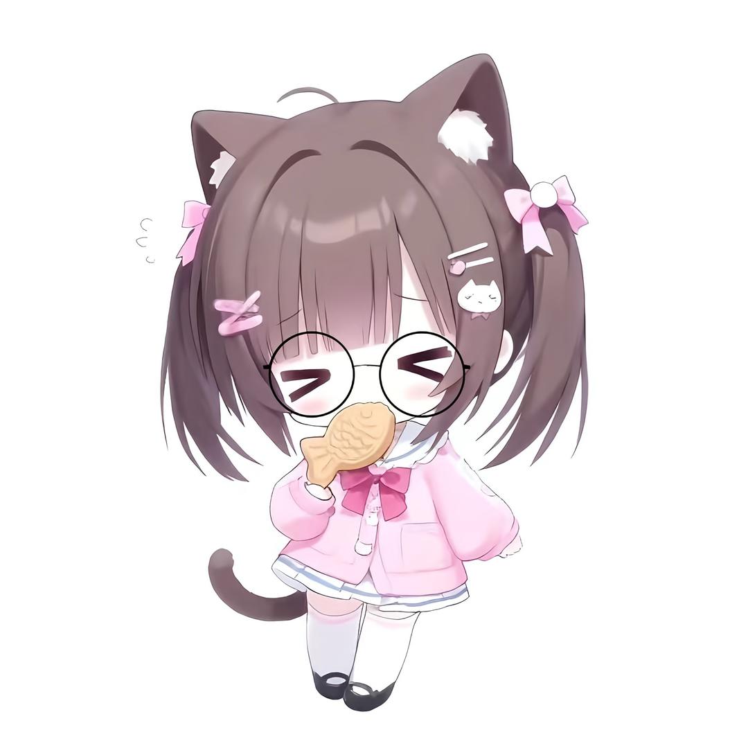 铃绪．