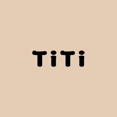titi工作室