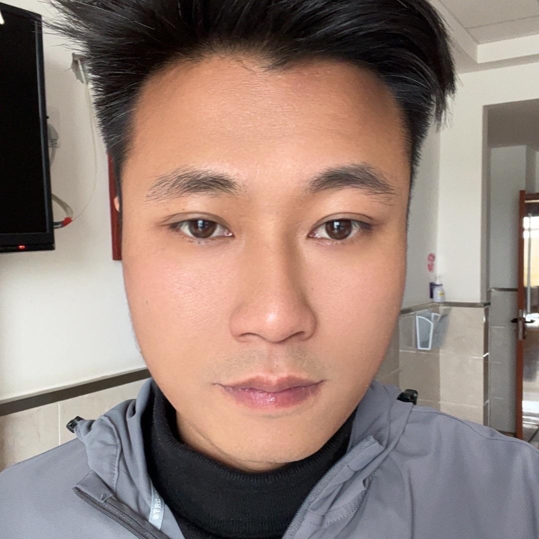 阿杰山货二店