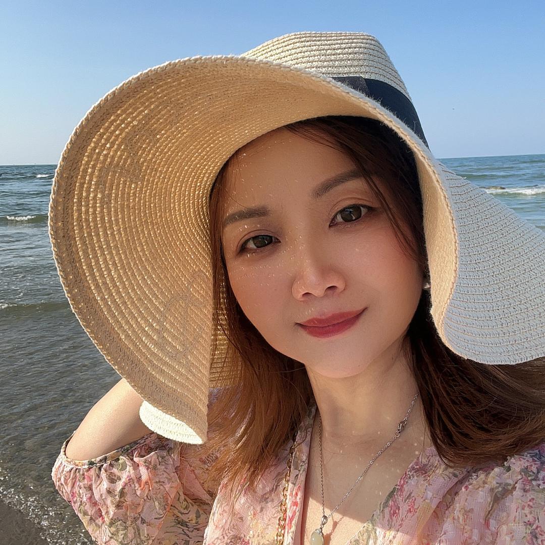 @幸运兰子💃🌹（拒私聊）