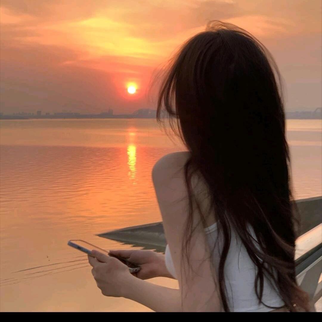 এ᭄ 小艳࿐