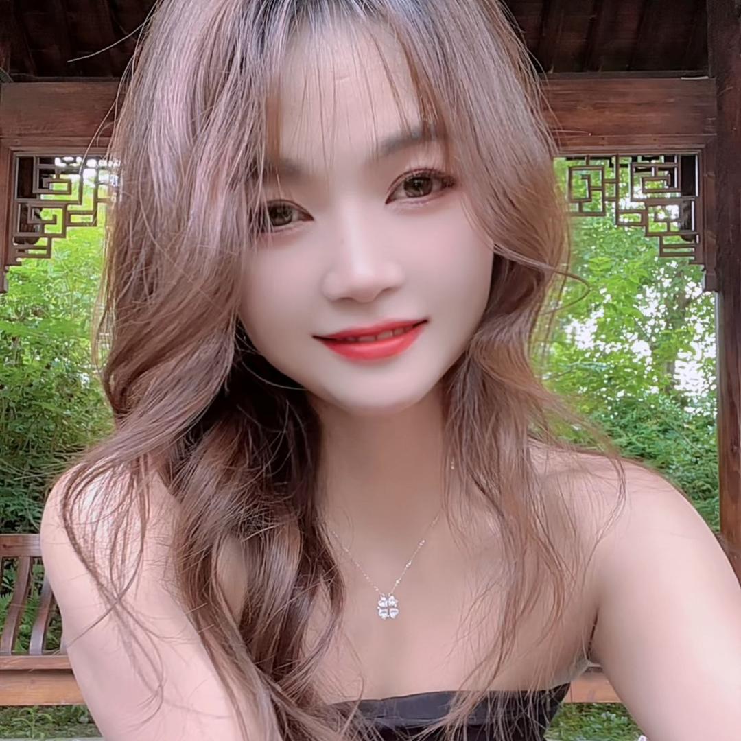 菲菲