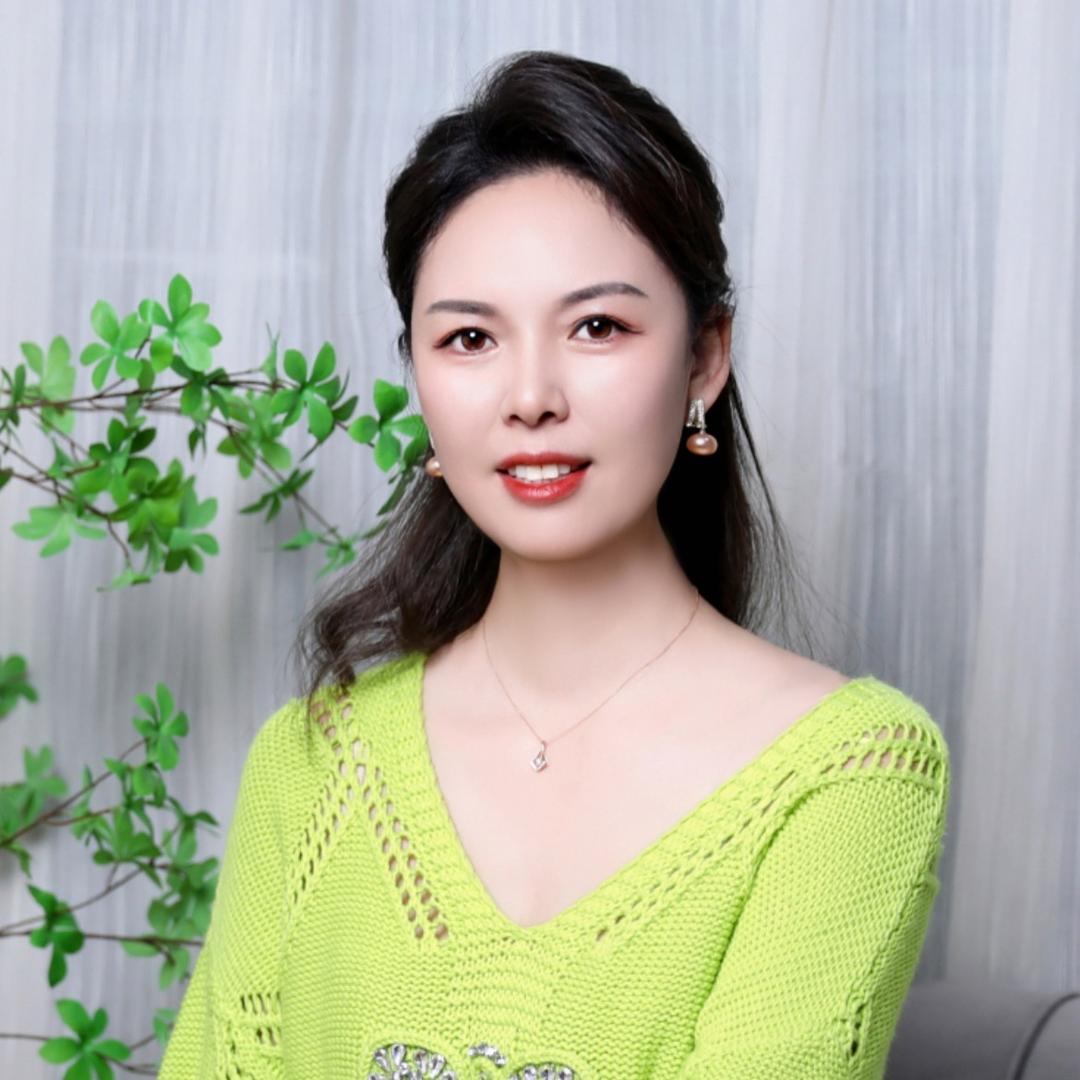 河南卓远包装印刷有限公司